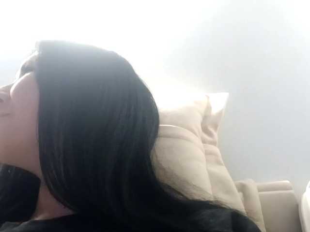 RenitaEckl live cam on BongaCams