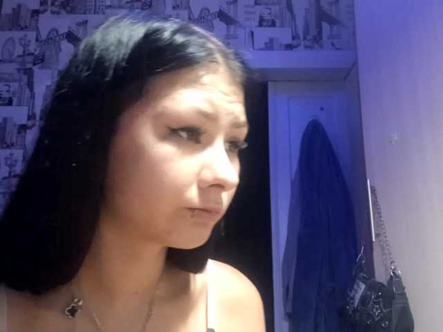RenitaEckl live cam on BongaCams