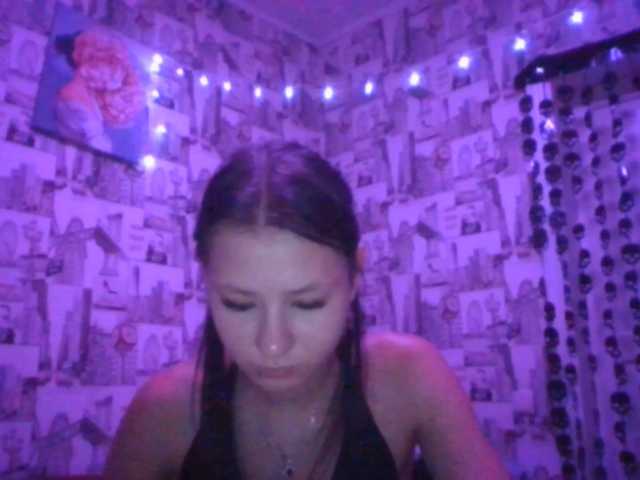 RenitaEckl live cam on BongaCams