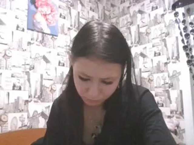 RenitaEckl