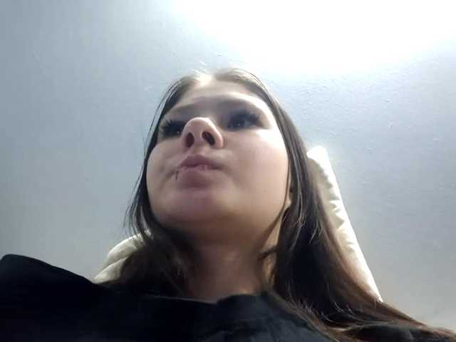 RenitaEckl live cam on BongaCams