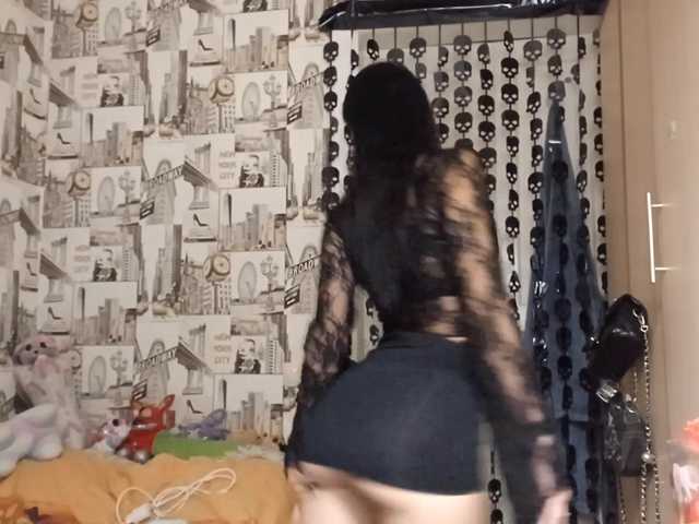 RenitaEckl