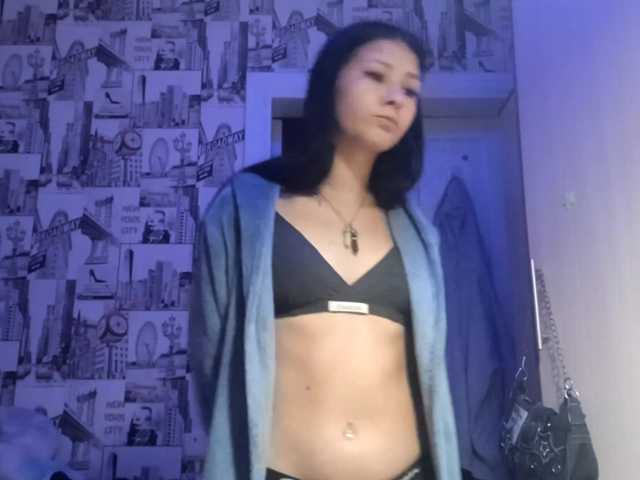 RenitaEckl
