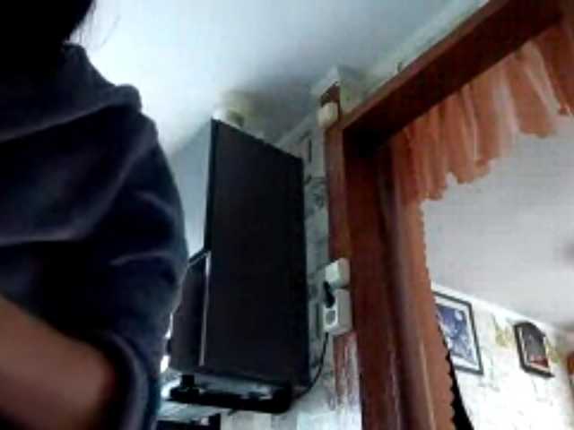 RenitaEckl live cam on BongaCams