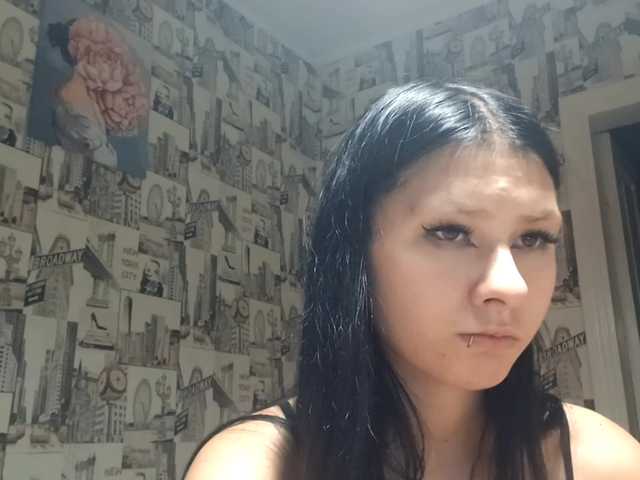 RenitaEckl live webcam show