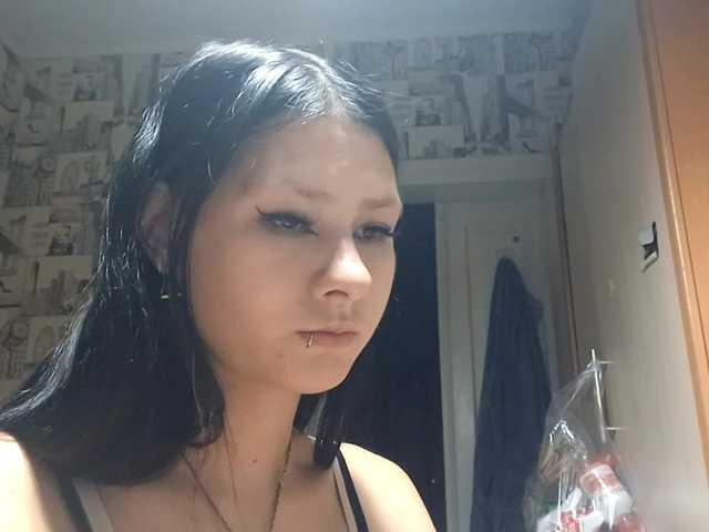 RenitaEckl live webcam show