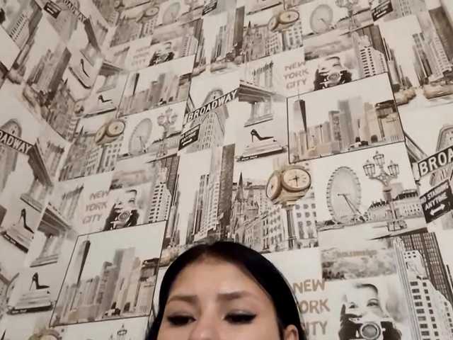 RenitaEckl live cam on BongaCams
