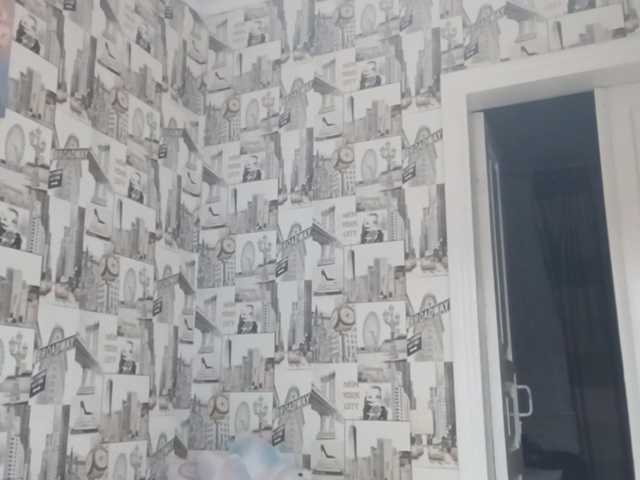 RenitaEckl live cam on BongaCams