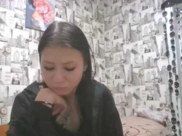 RenitaEckl