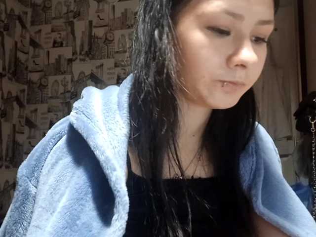 RenitaEckl live cam on BongaCams