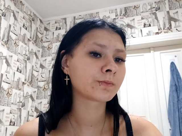 RenitaEckl live cam on BongaCams