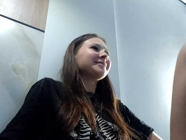 RenitaEckl live cam on BongaCams