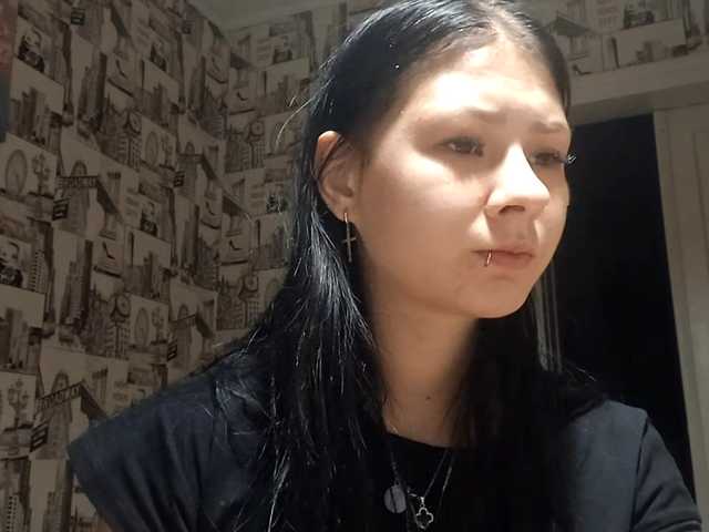 RenitaEckl live cam on BongaCams