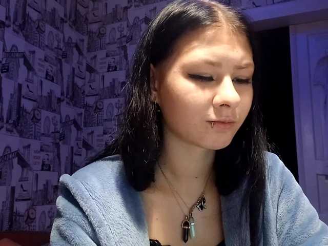 RenitaEckl live cam