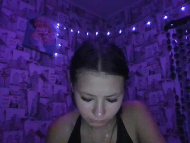 RenitaEckl live cam on BongaCams