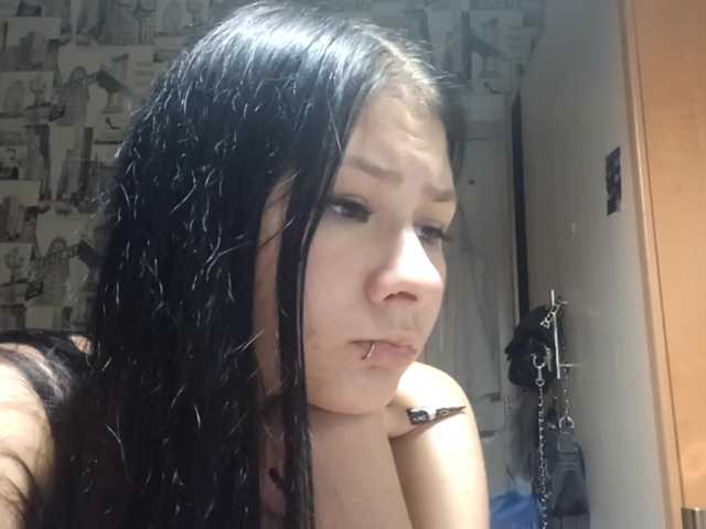 RenitaEckl live cam on BongaCams