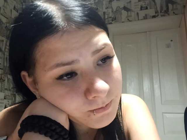 RenitaEckl live cam on BongaCams