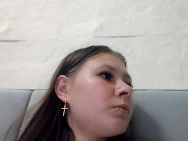 renitaeckl live sex