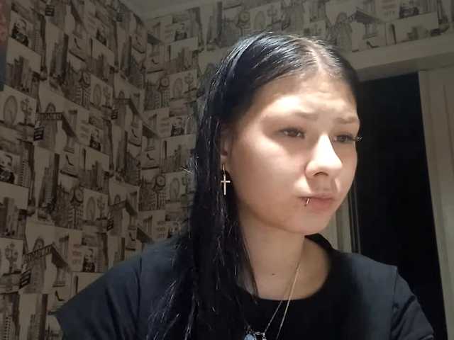 RenitaEckl live cam on BongaCams