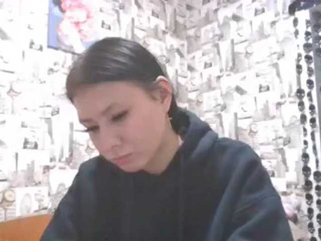 RenitaEckl