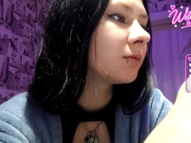 RenitaEckl