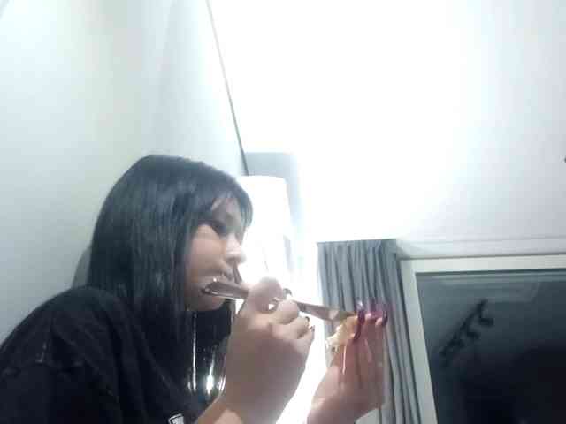 RenitaEckl webcam