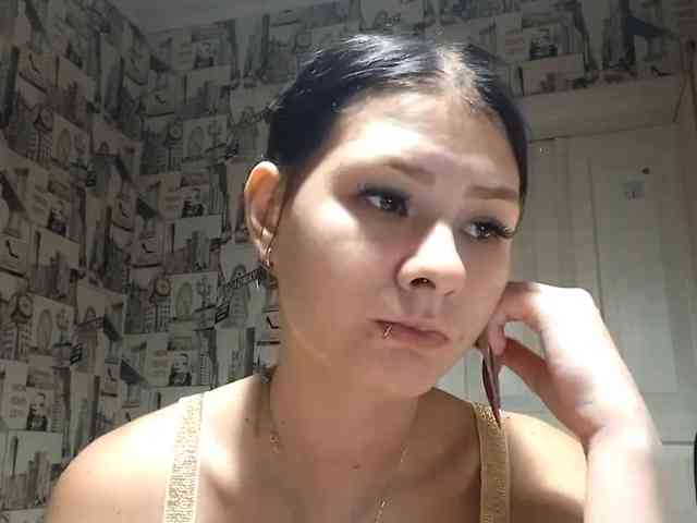 RenitaEckl webcam