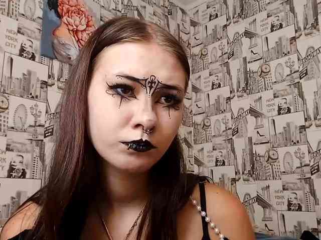 RenitaEckl webcam