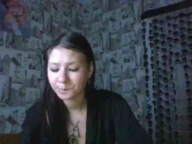 RenitaEckl webcam