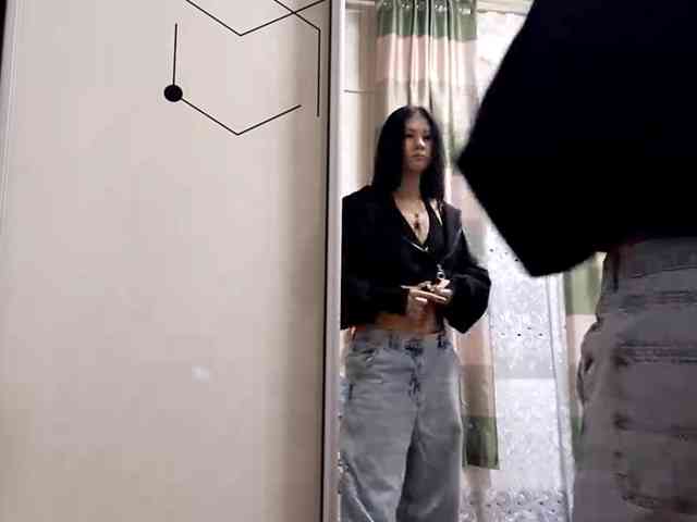 RenitaEckl webcam