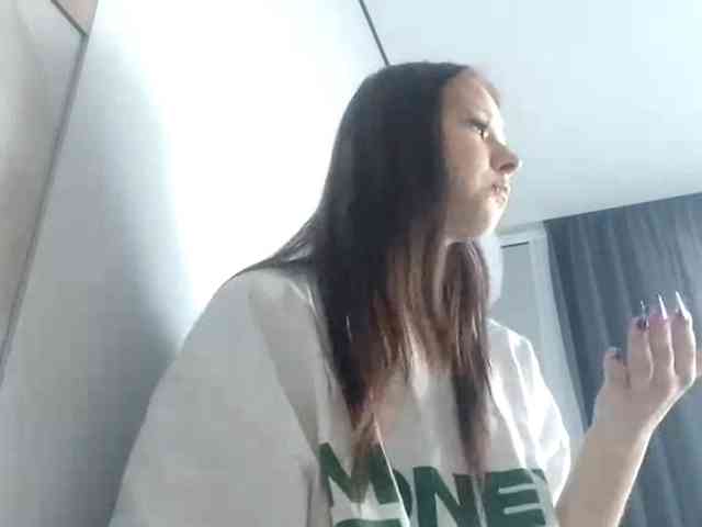 RenitaEckl webcam