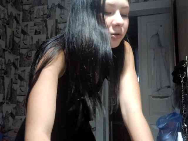 RenitaEckl webcam
