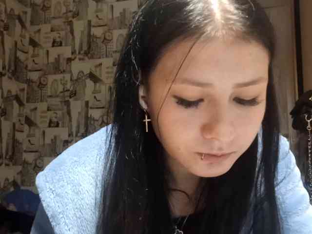 RenitaEckl webcam