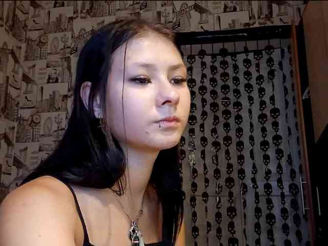 RenitaEckl webcam