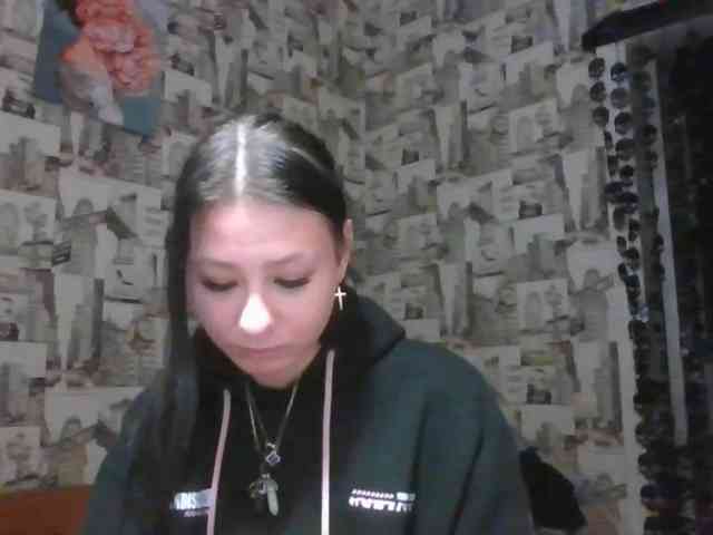 RenitaEckl webcam