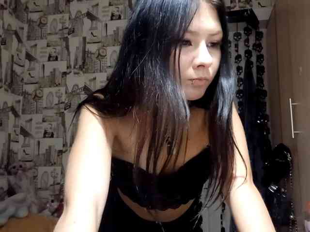 RenitaEckl webcam