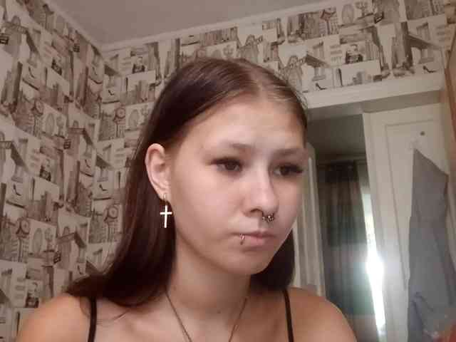 RenitaEckl webcam