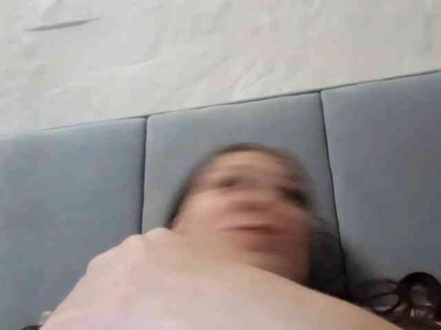 RenitaEckl webcam