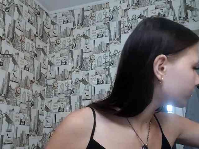 RenitaEckl - Girl 