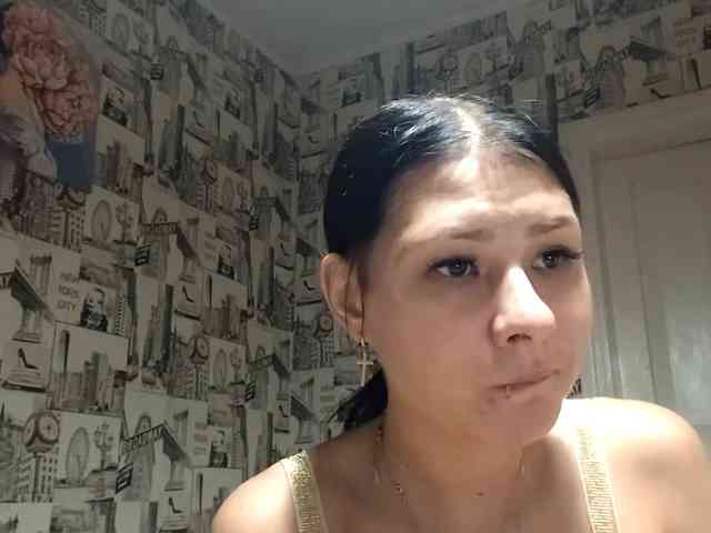 RenitaEckl webcam