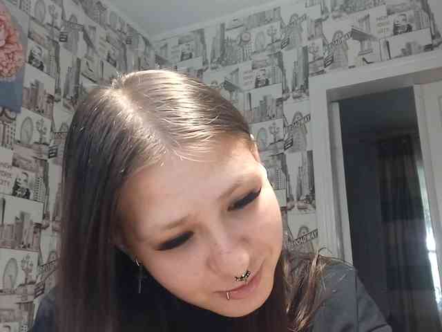 RenitaEckl webcam