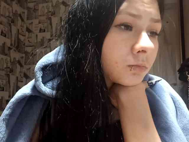 RenitaEckl webcam