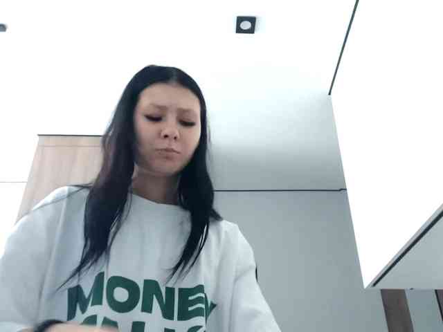 RenitaEckl