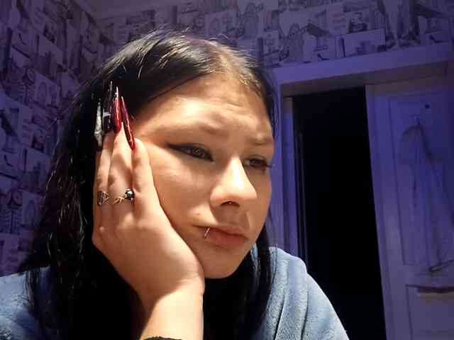 RenitaEckl webcam