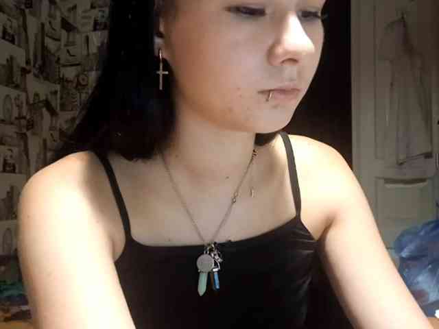 RenitaEckl webcam