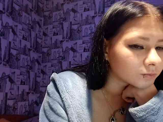 RenitaEckl webcam