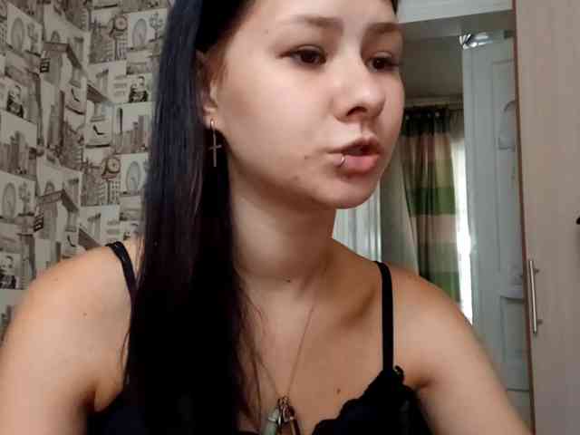 RenitaEckl webcam