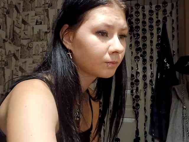 RenitaEckl webcam