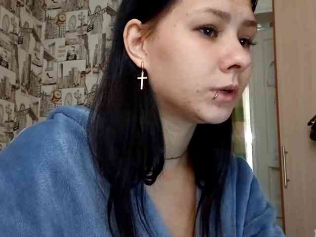 RenitaEckl webcam