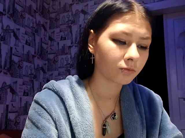 RenitaEckl webcam